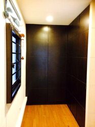 Blk 985B Buangkok Crescent (Hougang), HDB 5 Rooms #565613171